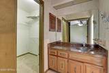 96159 Piney Island Drive - Photo 37