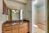 96159 Piney Island Drive - Photo 38