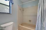 96159 Piney Island Drive - Photo 39