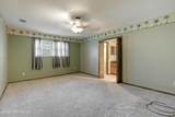 96159 Piney Island Drive - Photo 4