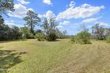 96159 Piney Island Drive - Photo 40