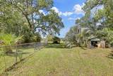 96159 Piney Island Drive - Photo 42