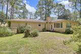 96159 Piney Island Drive - Photo 43