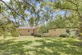 96159 Piney Island Drive - Photo 44