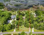 96159 Piney Island Drive - Photo 46