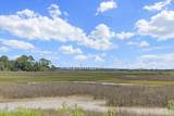 96159 Piney Island Drive - Photo 49