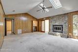 96159 Piney Island Drive - Photo 5