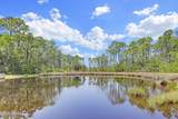 96159 Piney Island Drive - Photo 50