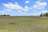 96159 Piney Island Drive - Photo 51