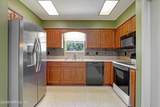 96159 Piney Island Drive - Photo 9