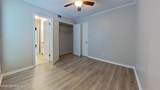 330 6TH Avenue - Photo 11