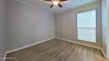 330 6TH Avenue - Photo 12
