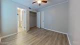 330 6TH Avenue - Photo 13