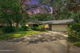 104 Dogwood Drive - Photo 1