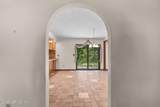 104 Dogwood Drive - Photo 10