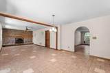 104 Dogwood Drive - Photo 11