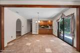 104 Dogwood Drive - Photo 12