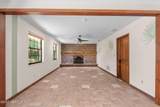 104 Dogwood Drive - Photo 13