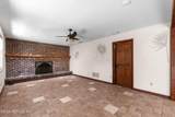 104 Dogwood Drive - Photo 14