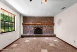 104 Dogwood Drive - Photo 15