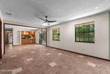 104 Dogwood Drive - Photo 16
