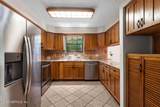 104 Dogwood Drive - Photo 18