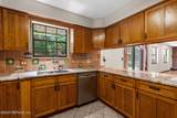 104 Dogwood Drive - Photo 19