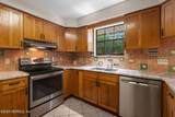 104 Dogwood Drive - Photo 20