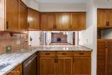 104 Dogwood Drive - Photo 21