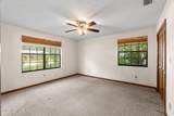 104 Dogwood Drive - Photo 22