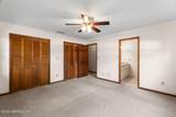 104 Dogwood Drive - Photo 23
