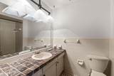 104 Dogwood Drive - Photo 24