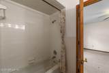 104 Dogwood Drive - Photo 25