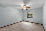 104 Dogwood Drive - Photo 26