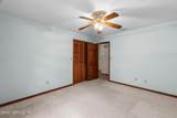 104 Dogwood Drive - Photo 27