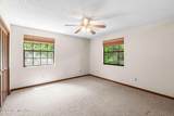 104 Dogwood Drive - Photo 28