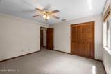 104 Dogwood Drive - Photo 29