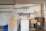 104 Dogwood Drive - Photo 31