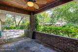 104 Dogwood Drive - Photo 32