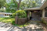 104 Dogwood Drive - Photo 33