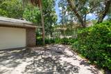 104 Dogwood Drive - Photo 34