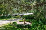 104 Dogwood Drive - Photo 35