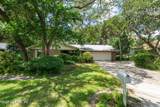 104 Dogwood Drive - Photo 36