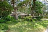 104 Dogwood Drive - Photo 37