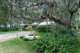 104 Dogwood Drive - Photo 38