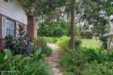 104 Dogwood Drive - Photo 39