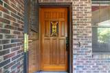 104 Dogwood Drive - Photo 4
