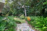 104 Dogwood Drive - Photo 40