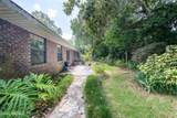 104 Dogwood Drive - Photo 41