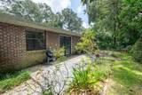 104 Dogwood Drive - Photo 42